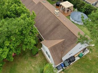 824 Clarendon Rd, Rydal, PA 19046