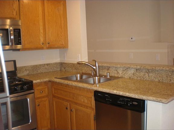 2nd image of 11545 Caminito La Bar APT 66