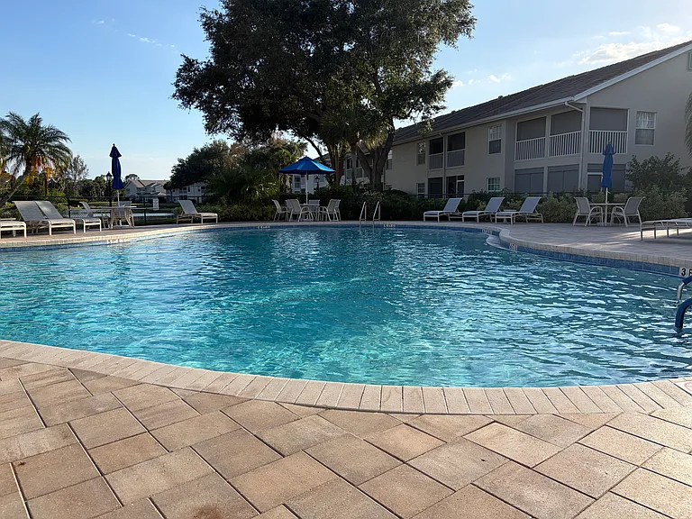 1651 Bermuda Greens Blvd #C2 — Photo 14