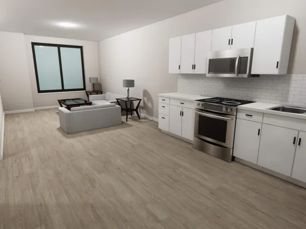 1210 Us Highway 10 E, Staples, MN 56479