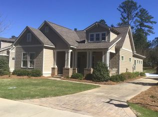 3318 Double Eagle Ln, Opelika, AL 36801