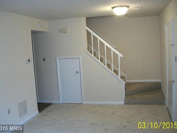 4th image of 18615 Bay Leaf Way