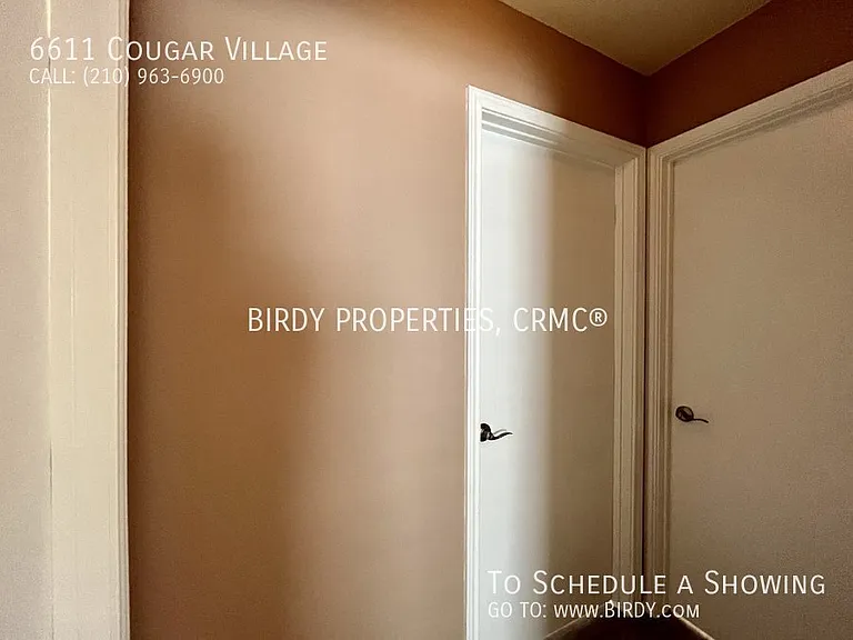 6611 Cougar Vlg — Photo 19