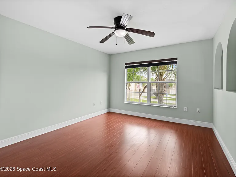 2784 Snapdragon Dr NW — Photo 12