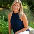 Laurette Henry
