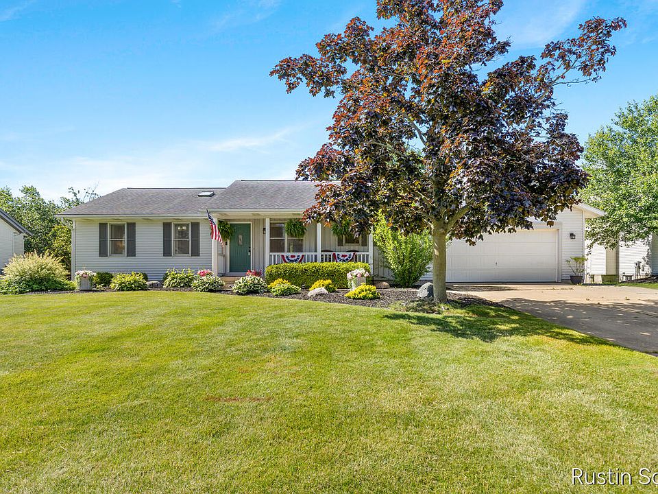 1st image of 2680 Burgen Ct NE