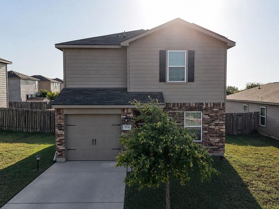 1st image of 204 Denson Ln #26C