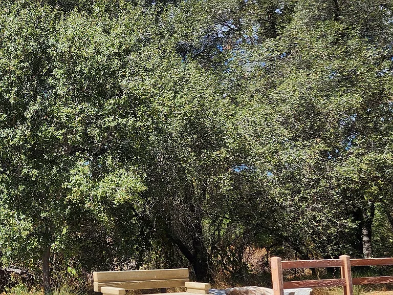 5500 Aguilar Rd — Photo 2