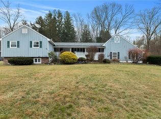255 Durham Rd, Guilford, CT 06437