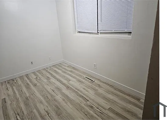 1579 Sloan St #2 — Photo 10