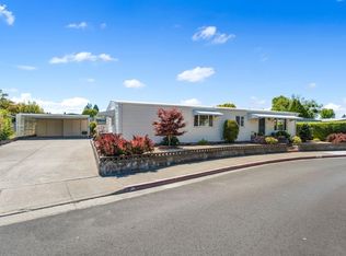 237 Arboleda Dr, Santa Rosa, CA 95401