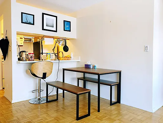 Rented by Keller Williams NYC | media 2