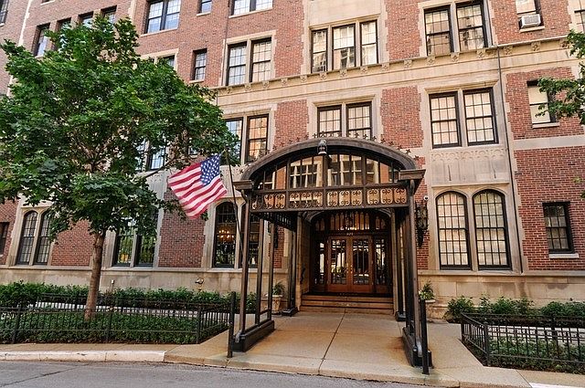 1st image of 1120 N Lake Shore Dr #11B