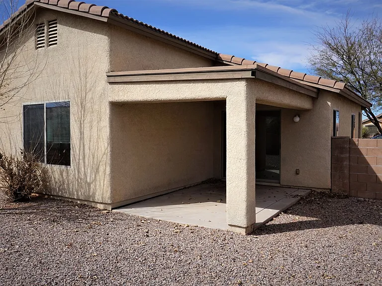 2244 Copper Sky Dr — Photo 15