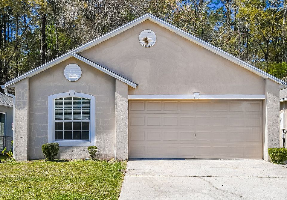 1st image of 3458 Talisman Dr