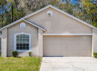 3458 Talisman Dr, Middleburg, FL 32068