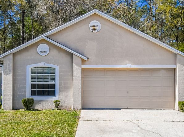 3458 Talisman Dr