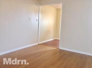 1914 Grove St APT 3R, Ridgewood, NY 11385