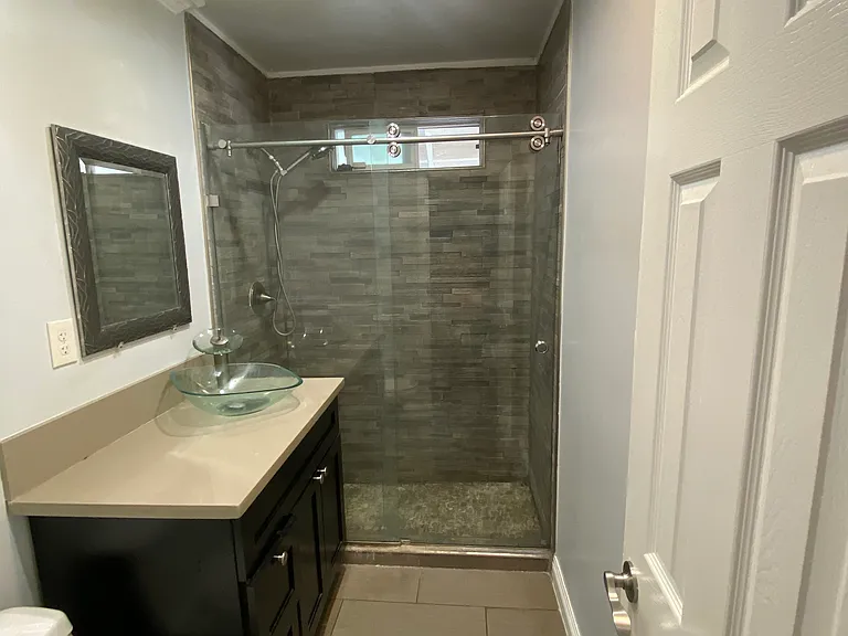 8128 Puritan St — Photo 15