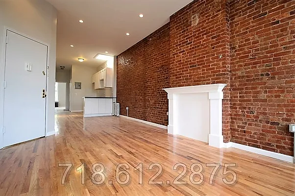 Rented by Next Door Realty NYC | media 76