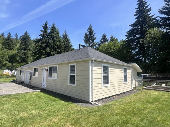 18541 Old Mehama Rd SE