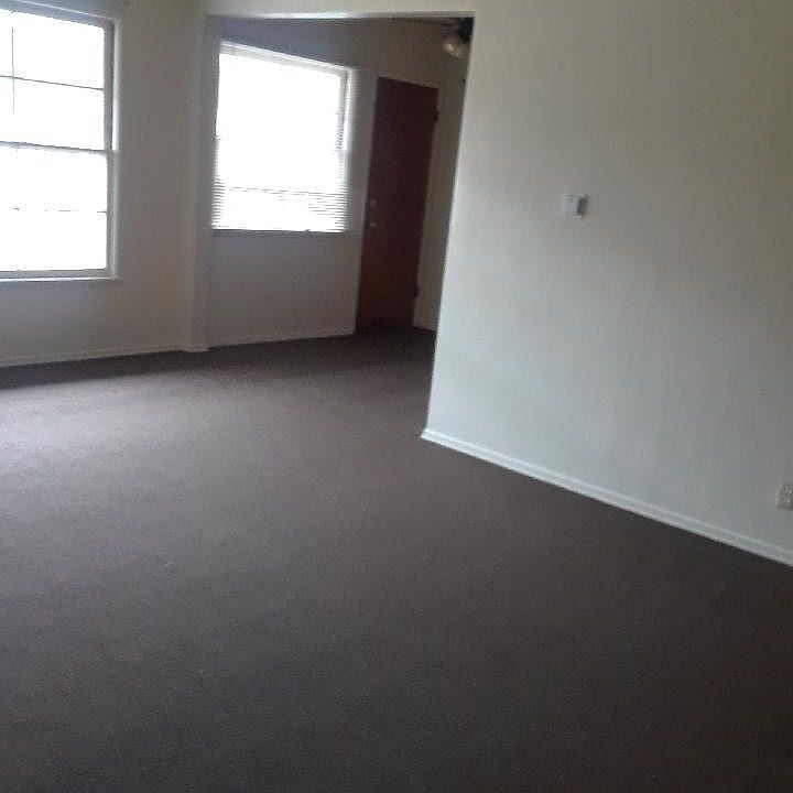 2nd image of 3326 S Durango Ave APT 6