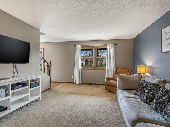 5th image of 1265 Westfield Dr