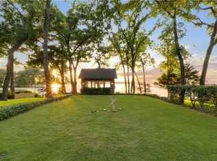 237 Lakeview Dr, Trinidad, TX 75163
