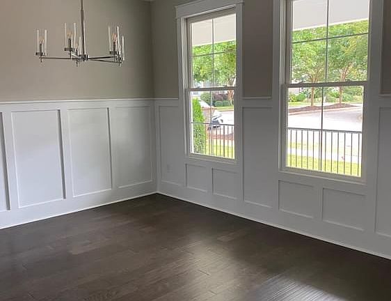 5th image of 612 Berkmans Ln