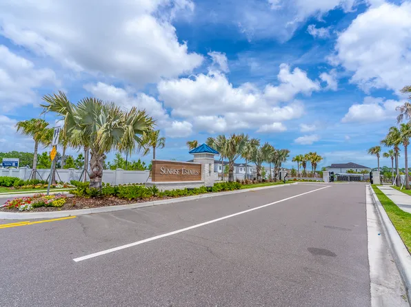 5115 Inspire Ln, West Melbourne, FL 32904