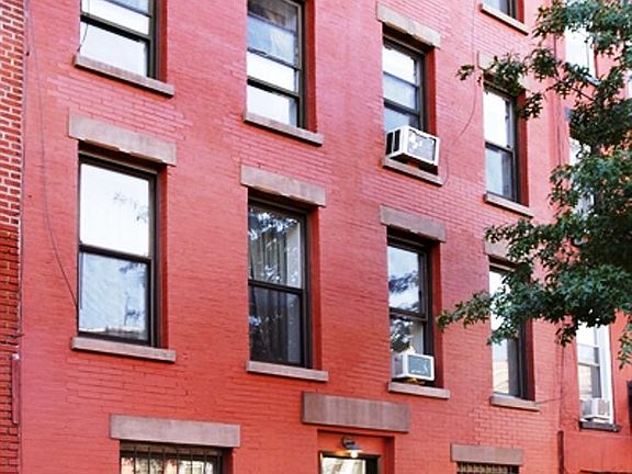 5th image of 706 Sackett St APT 4L