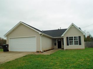 130 Princess Ct, Jackson, GA 30233