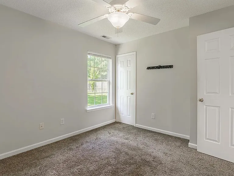 541 Old Bush River Rd — Photo 13