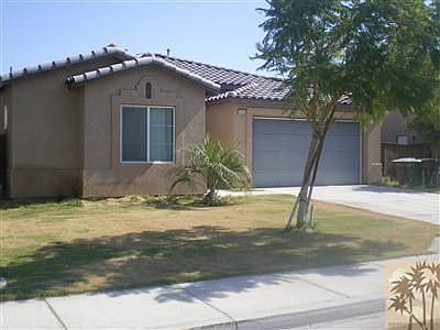 2nd image of 83450 Puerto Escondido Ave