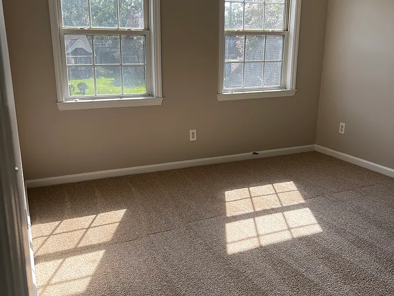 8603 Cislo Ct — Photo 20