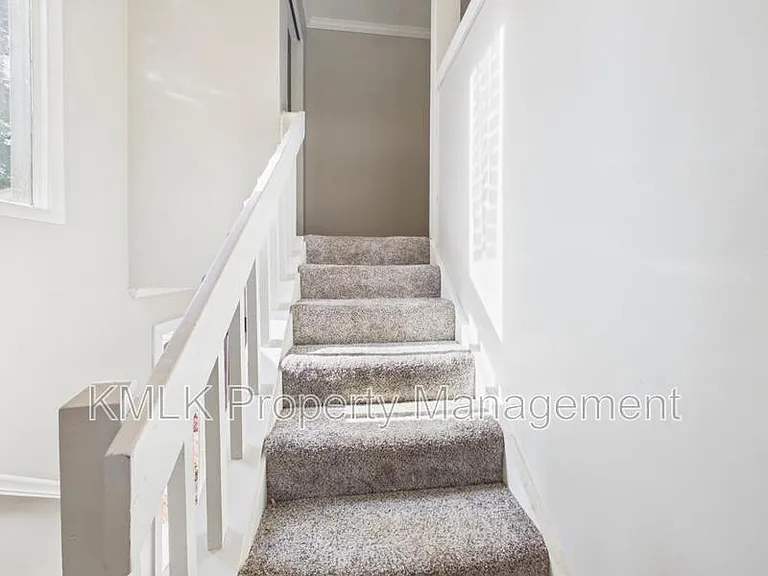 3957 Cox Rd — Photo 25