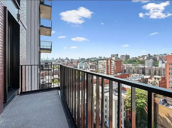 224 West 124th Street image 6 of 25