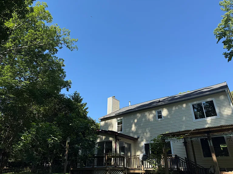220 Revermede Ct — Photo 12