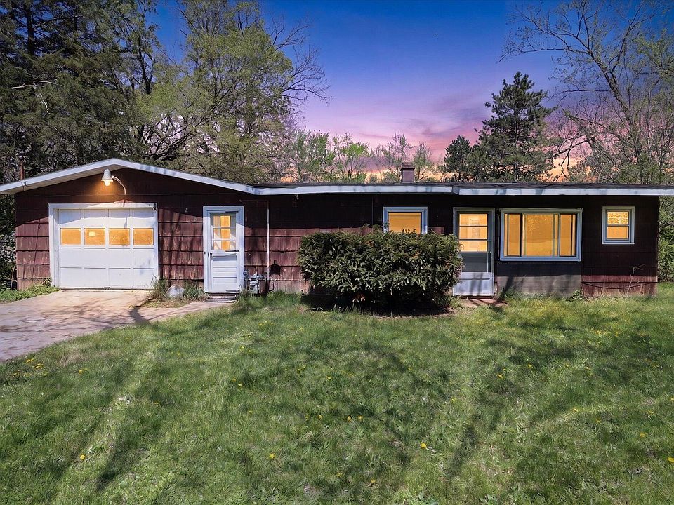 1st image of 1333 Florence Ave