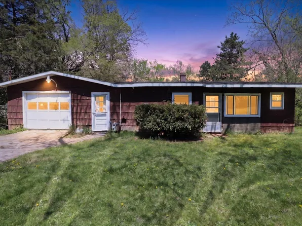 1333 Florence Ave, Niles, MI 49120