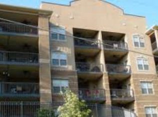 402 W Magnolia Ave #244, Auburn, AL 36830