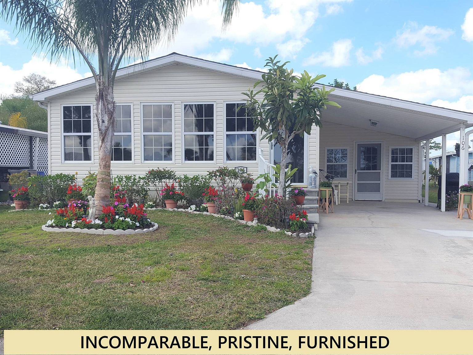 106 Bimini Cay Cir, Vero Beach, FL 32966 Zillow