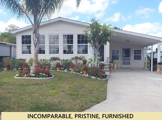 106 Bimini Cay Cir, Vero Beach, FL 32966