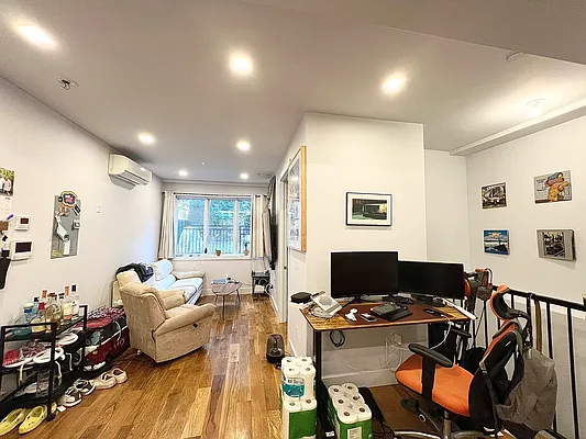 Rented by Rentopia | media 28