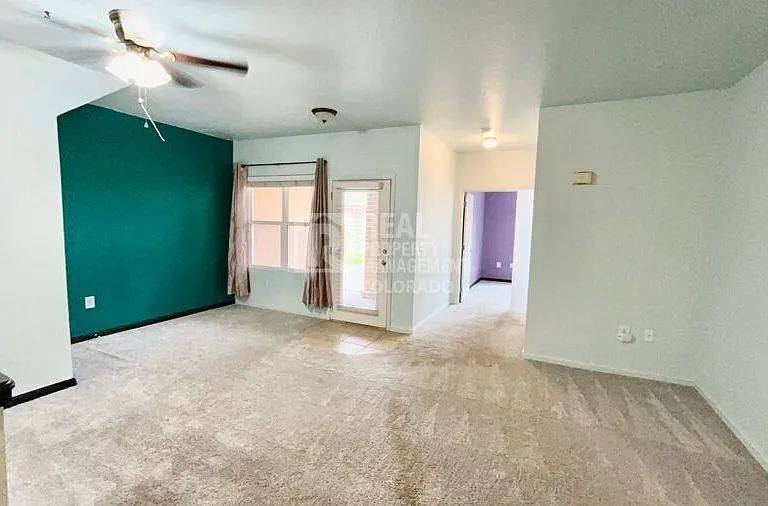 503 Lucca Dr — Photo 5