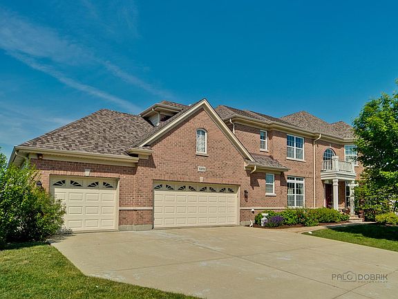 2nd image of 1375 Bernard Ct