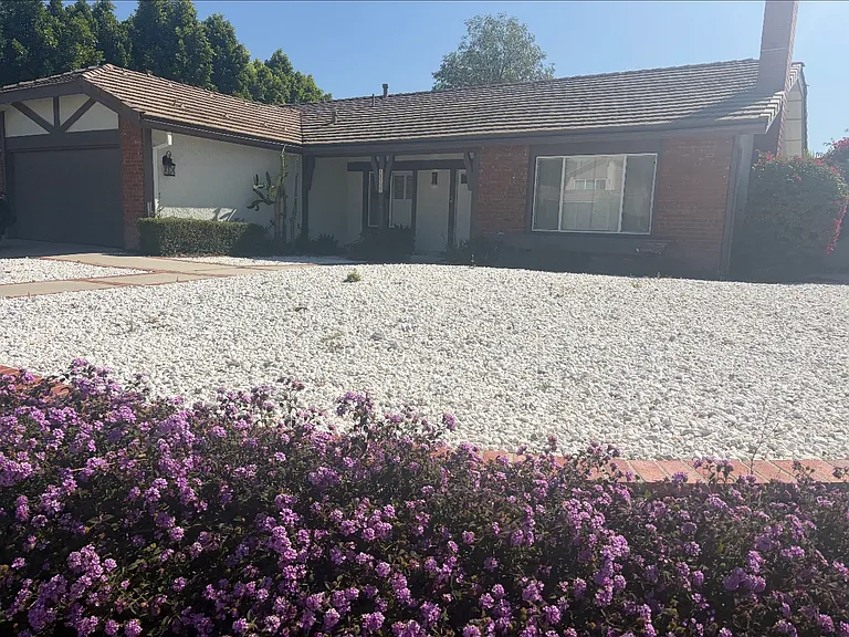 11700 Sierra Morena Ct — Photo 1