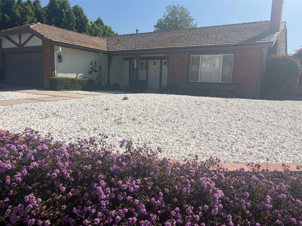 11700 Sierra Morena Ct