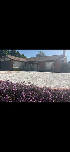 11700 Sierra Morena Ct Photo 1