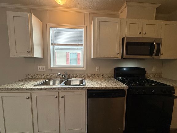 5th image of 38000 Le Chateau Blvd #208